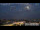 Webcam in Vienna, 2 mi away