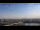Webcam in Wien, 7.6 km