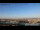 Webcam in Wien, 37 km entfernt