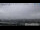 Webcam in Viena, 12.5 km