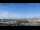 Webcam in Wien, 15.5 km entfernt