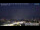 Webcam in Wien, 12.5 km