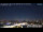 Webcam in Vienne, 8.5 km
