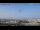 Webcam in Wien, 2.5 km