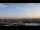 Webcam in Vienne, 1 km