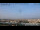 Webcam in Wien, 2.5 km