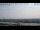 Webcam in Wien, 18.1 km