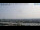 Webcam in Wien, 1 km