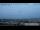 Webcam in Wien, 46.6 km