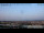 Webcam in Wien, 5.6 km