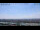 Webcam in Wien, 9.6 km entfernt