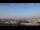 Webcam in Vienna, 5.2 km