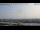 Webcam in Wien, 10.4 km