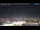 Webcam in Vienna, 2.9 mi away