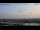 Webcam in Wien, 27.4 km