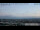 Webcam in Vienna, 5.2 mi away