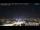 Webcam in Vienna, 1.2 mi away