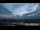 Webcam in Vienna, 1.1 mi away
