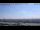 Webcam in Vienna, 3.7 mi away