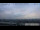 Webcam in Vienna, 3.7 mi away