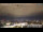 Webcam in Vienna, 5.2 mi away