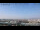 Webcam in Vienna, 2 mi away