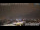 Webcam in Wien, 2.9 km entfernt