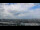 Webcam in Vienna, 5.5 mi away
