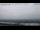 Webcam in Wien, 7.6 km