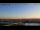 Webcam in Wien, 17 km entfernt