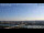 Webcam in Wien, 9 km entfernt