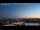 Webcam in Vienna, 9 km