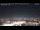 Webcam in Vienna, 27.4 km