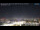 Webcam in Vienna, 5.2 mi away