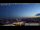 Webcam in Vienna, 16.1 mi away