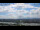 Webcam in Vienna, 5.5 mi away