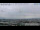 Webcam in Vienne, 41.6 km