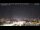 Webcam in Vienna, 4 mi away