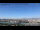 Webcam in Vienna, 7.4 mi away