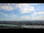 Webcam in Wien, 13.5 km entfernt