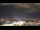Webcam in Vienna, 18.5 mi away