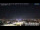 Webcam in Vienna, 12.5 km