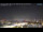 Webcam in Wien, 10.4 km entfernt