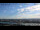 Webcam in Vienne, 15 km