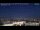 Webcam in Vienne, 20.3 km