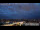 Webcam in Wien, 1.7 km entfernt