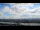 Webcam in Vienna, 0.4 mi away