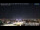 Webcam in Wien, 5.6 km