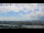 Webcam in Vienna, 2 mi away