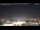 Webcam in Vienna, 9.5 km